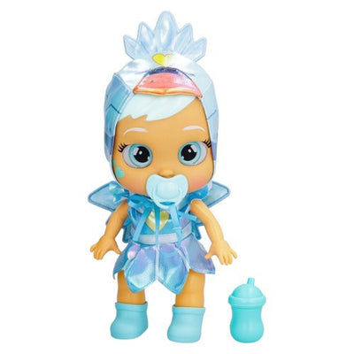 Bambola Imc Toys 911390 CRY BABIES Star Babies Sydney