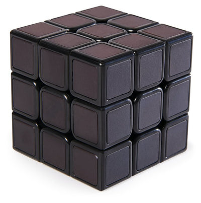 RUBIK'S Il cubo 3x3 Phantom