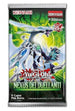 Yu-Gi Oh Nexus dei Duellanti - Bustina da 9 Carte New-Media
