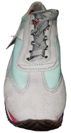 Scarpa donna sneakers - Diadora Heritage Equipe W SW HH - misura 40 - B1242 Moda/Donna/Scarpe/Sneaker e scarpe sportive/Sneaker casual Couture - Sestu, Commerciovirtuoso.it