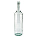 Bottiglia in Vetro Tipo 'Bordolese Ecova' 750 ml Gruppo Vetro Somma