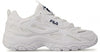 FILA Sneakers mod. ELETTO LOW 1010975.1FG White Moda/Uomo/Scarpe/Sneaker e scarpe sportive/Sneaker casual Bilello Shop - San Giovanni in Fiore, Commerciovirtuoso.it