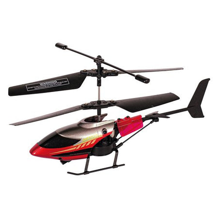 Elicottero Re. El Toys 0435 Shark 3
