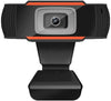 Webcam Hd 720p Con Microfono Integrato Smart Working Skype Video Camera Informatica e Videogiochi > Accessori PC > Accessori USB Trade Shop italia - Napoli, Commerciovirtuoso.it