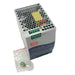 MeanWell TDR-480-24 Alimentatore DIN RAIL 480W 24V 20A Input 380V Trifase Per Uso Industriale