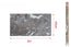 6 Rotoli Carta Adesive Per Mobili 45X200cm Effetto Marmo Carta da Parati Autoadesive Rivestimento PVC Lavabile A2Zworld