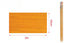 6 Rotoli Carta Adesive Per Mobili 45X200cm Legno Rovere Carta da Parati Autoadesive Rivestimento PVC Lavabile