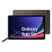 Tablet Samsung SM X710NZAAEUE GALAXY TAB S9 WiFi Graphite