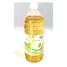 Olio citronella General Trade 940925 100% vegetale