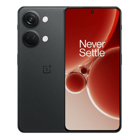 Smartphone Oneplus NORD 3 Tempest Gray