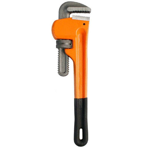 Chiave Giratubi Americano 10 Apertura Regolabile 40 Mm Chiave Inglese Tubo Casa, arredamento e bricolage > Bricolage e fai da te > Utensili Manuali > Chiavi da Lavoro Trade Shop italia - Napoli, Commerciovirtuoso.it