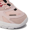 FILA Sneakers mod. ELETTO LOW WMN 1010974.73C Pink Moda/Donna/Scarpe/Sneaker e scarpe sportive/Sneaker casual Bilello Shop - San Giovanni in Fiore, Commerciovirtuoso.it