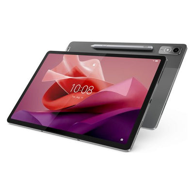 Tablet Lenovo ZACH0112SE TAB P12 TB370FU WiFi Storm grey