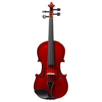 Violino Luthier 200004 STUDIO 1 VOB14