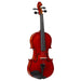 Violino Luthier 200002 STUDIO 1 VOB34