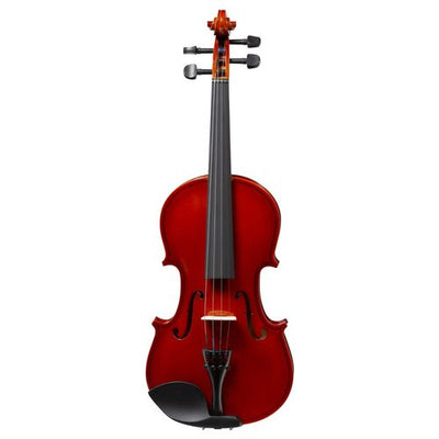 Violino Luthier 200001 STUDIO 1 VOB44