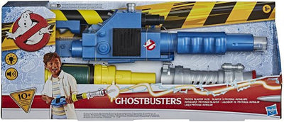 Ghostbusters Proton Blaster Hasbro