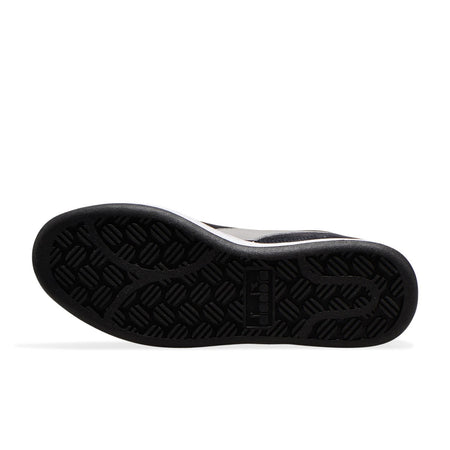 DIADORA Sneakers art. PLAYGROUND S HIGH 101.175071 01 60060 Grey