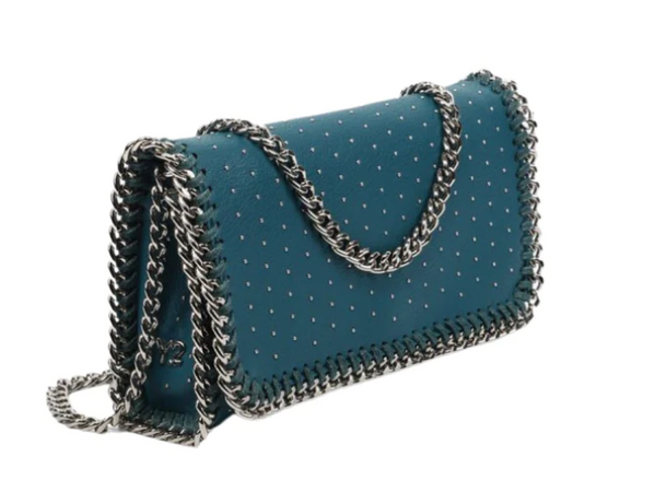 Clutch Donna Ynot? spi001f3-dep Deep