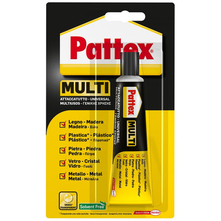 Pattex Colla 20 ml Pritt