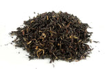 Darjeeling Margareth's Hope - Tè Nero Alimentari e cura della casa/Caffè tè e bevande/Tè e tisane/Tè verde MariTea bottega del Tè - Lodi, Commerciovirtuoso.it