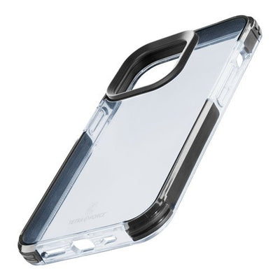 Cover Cellular Line TETRACIPH15MAXT TETRA FORCE STRONG GUARD Iphone 15