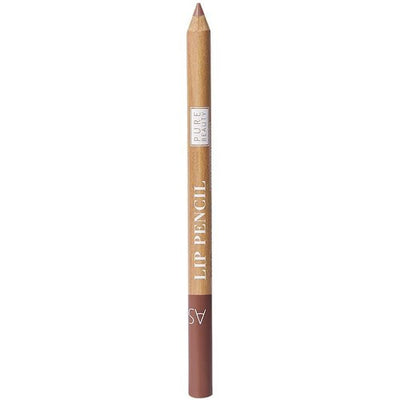ASTRA Matita labbra Pure beauty lip pencil 02 Bamboo
