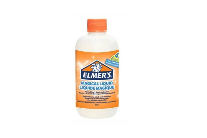 Elmer's liquido magico per Slime 259 ml Paper Mate