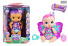 My Garden Baby Bambola Junior Farfalla Giochi e giocattoli/Bambole e accessori/Set di bambole e accessori Scontolo.net - Potenza, Commerciovirtuoso.it