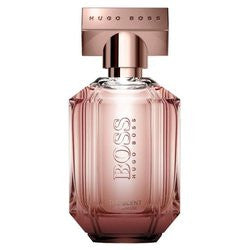 Eau de parfum donna Hugo Boss The Scent Le Parfum Pour Femme 30 ml