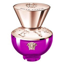 Eau de parfum donna Gianni Versace Dylan Purple Pour Femme 50 ml