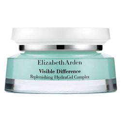 Trattamento viso Elizabeth Arden Visible Difference Replenishing Hydra