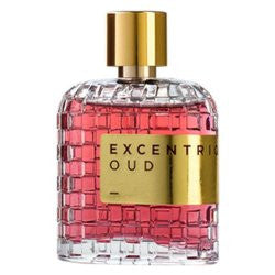 Eau de parfum donna LPDO Excentrique Oud Intense 100 ml