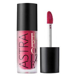 Rossetto Astra Hypnotize liquid lipstick 19 Maneater