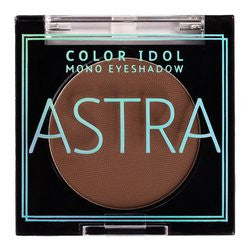 Astra Color idol mono eyeshadow 08 Stage