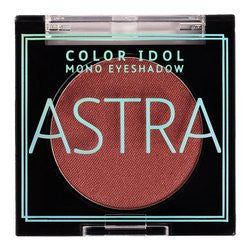 Astra Color idol mono eyeshadow 05 Opera Fan