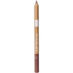 Matita labbra Astra Pure beauty lip pencil 02 Bamboo