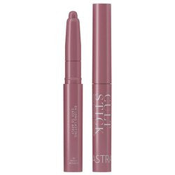 Ombretto Astra Cultstick water resistant eyeshadow 03 Mauve Actually