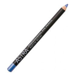 Matita occhi Astra Professional eye pencil 04 Light blu