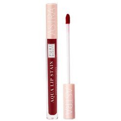 Rossetto Astra Pure beauty aqua lip stain 03 Smoothie