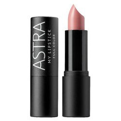 Rossetto Astra My lipstick full color 03 Tiche