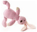 Babycare Coniglietta Nella Bunny 35 cm