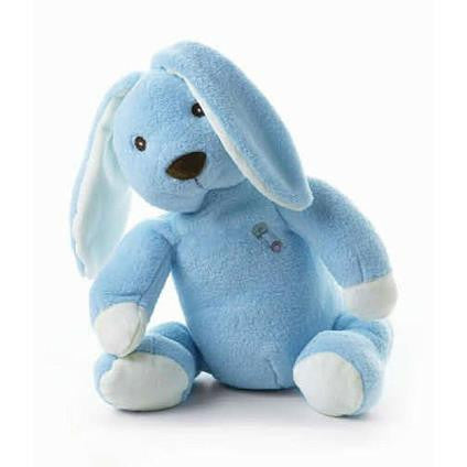 Babycare Coniglietto Nillo 35 cm Plush E Company