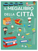 MEGALIBRO CITTA' Edicart Style Srl (Libri Per Bambini)