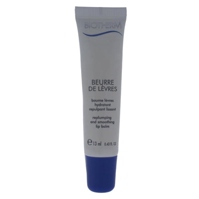 Biotherm Beurre De Levres T 13 Ml Balsamo Labbra Rimpolpante Levigante Bellezza/Cura della pelle/Labbra/Balsamo OMS Profumi & Borse - Milano, Commerciovirtuoso.it