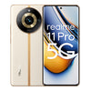 realme 11 Pro 17 cm (6.7) Doppia SIM Android 13 5G USB tipo-C 8 GB 256 GB 5000 mAh Beige - (REA DS 11 PRO 5G 8+256 GLO BGE)