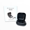 Auricolari Bluetooth Duos Xi Pods Bt5.0 350mah Cuffia Per Smartphone T6 Au-bt014 Elettronica/Cuffie auricolari e accessori/Cuffie/Cuffie In-Ear Trade Shop italia - Napoli, Commerciovirtuoso.it