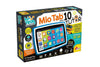 Mio Tab Tutor XL 3-8 anni 10