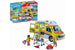 Rescue Ambulanza Luci e Suoni Playmobil