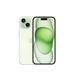 Apple iPhone 15 512GB Verde - (APL IPHONE 15 512 ITA GRN MTPH3QL/A)